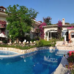 Dolina Çeşme