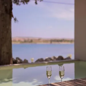  Hotel Gaia Alacati By The Sea - Adult Only
