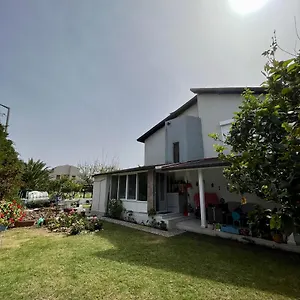  Hotel 19 Apart