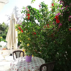 Cizmeci Apart Aparthotel