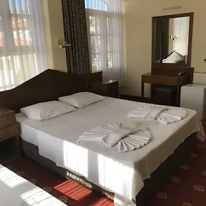  Guest house Antik Ridvan